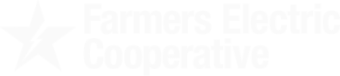 Farmers electric Cooperative