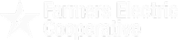 farmer