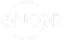 oncor