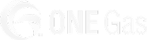 one gas