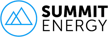 Summit Energy