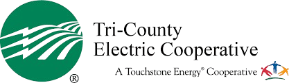 Tri country