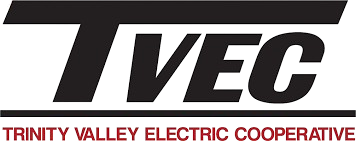 Trinity Valley