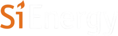 si energy