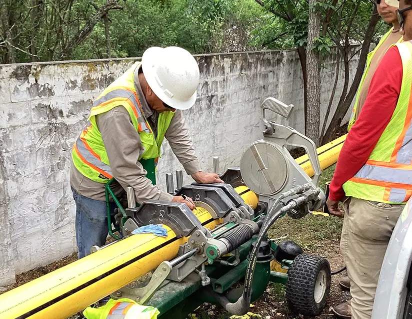 A Zero-Compromise Safety Culture
