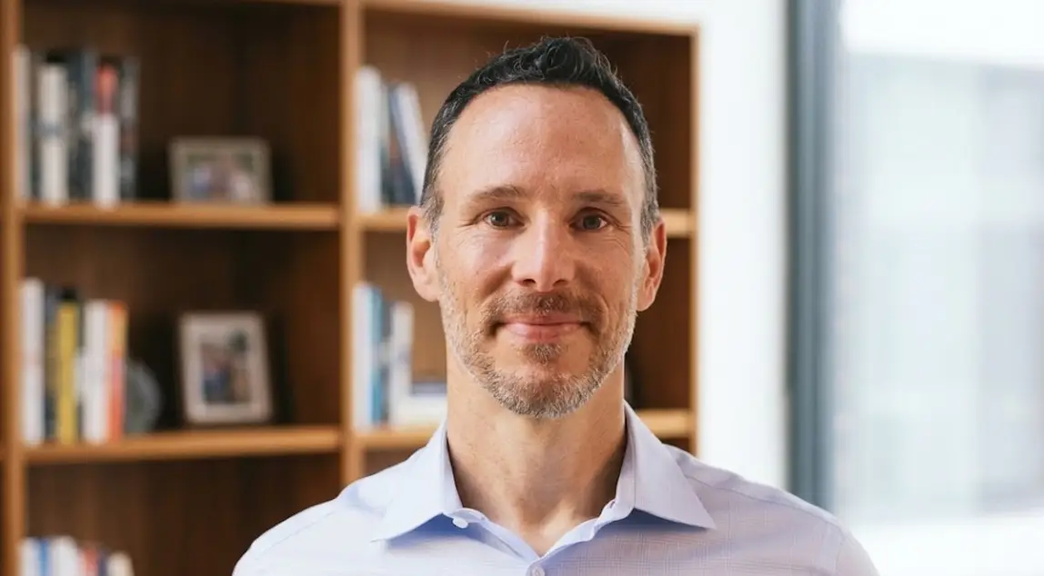 Walter Cheatle, Owner & COO