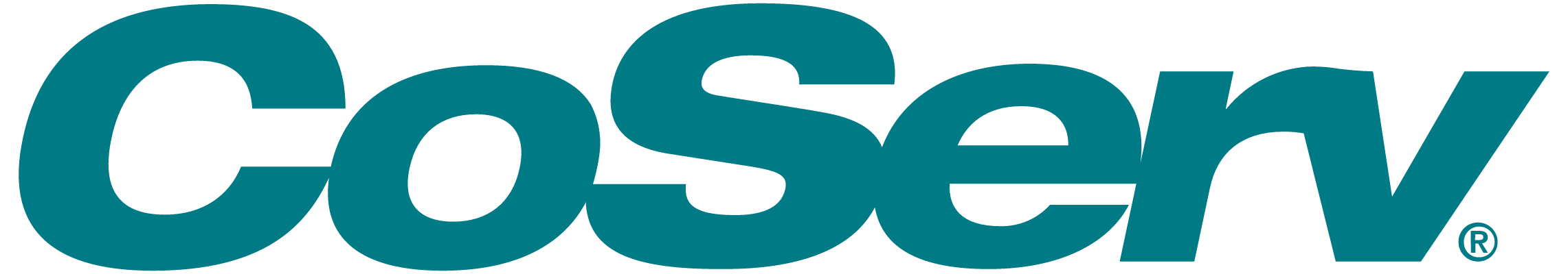 CoServ